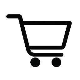 "Eojstore – As Melhores Promoções da Internet em um Só Lugar!"
